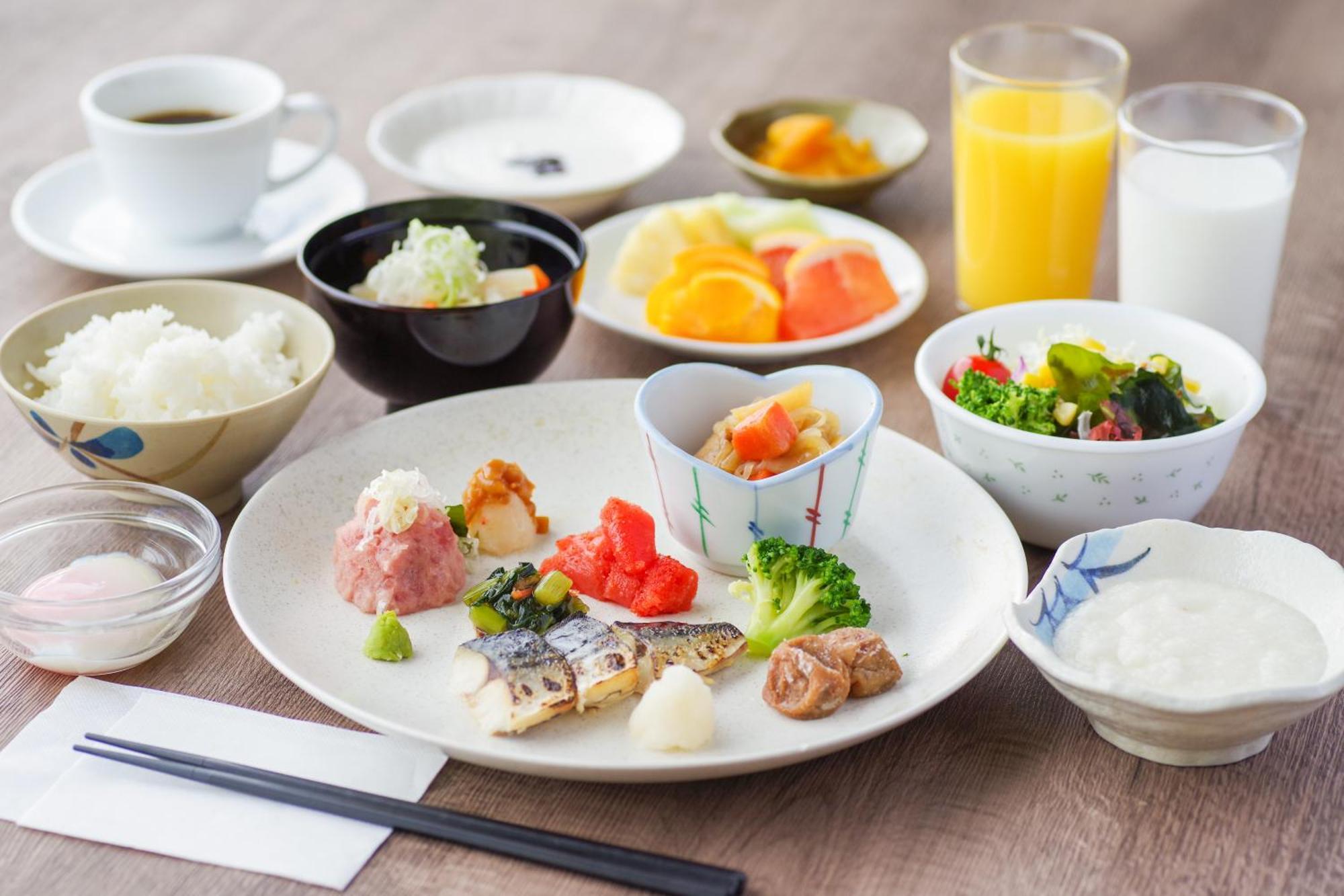 Tsumagoi Prince Hotel Екстериор снимка