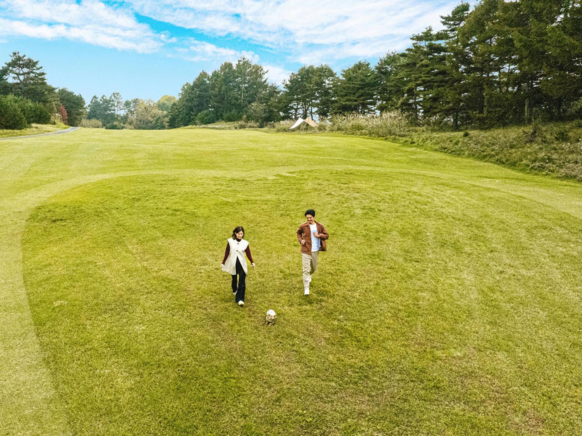 Tsumagoi Prince Hotel Екстериор снимка